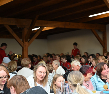 Snoubení hudby s vínem 27.září 2025