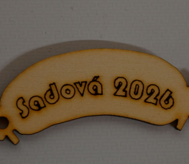 Zabíjačkové hody 21.března 2026