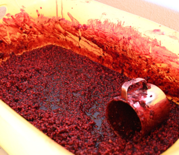 Zabíjačkové hody 21.března 2026