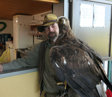 Dětský den Sadová 3.června 2023