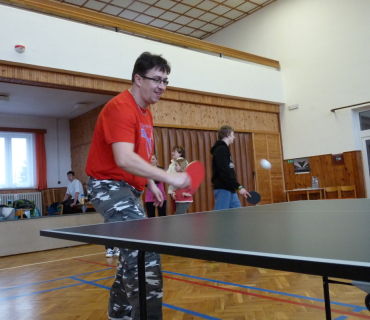 Pinec potřetí 2015