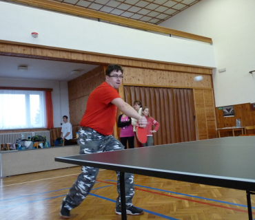 Pinec potřetí 2015
