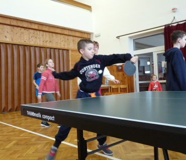 Pinec potřetí 2015