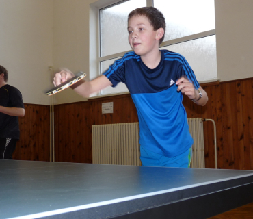 Pinec potřetí 2015