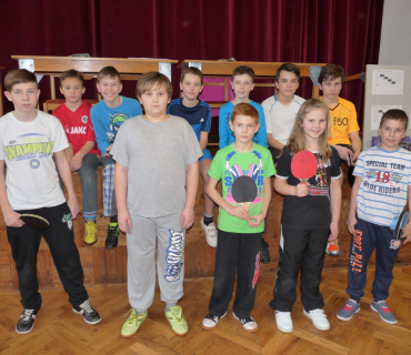Pinec potřetí 2015