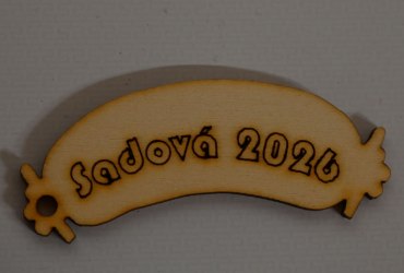 Zabíjačkové hody 21.března 2026