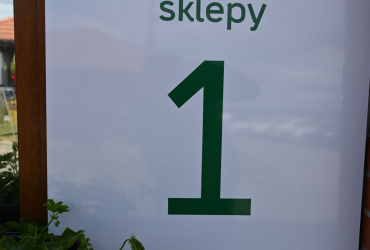 Výlet na Zaječské otevřené sklepy 24.května 2025